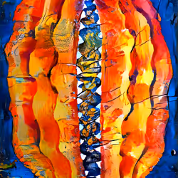 13269170117910197317434059410985052030285648218229221934304049056381889675265