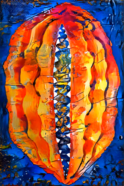 Item #13269170117910197317434059410985052030285648218229221934304049056381889675265 Media