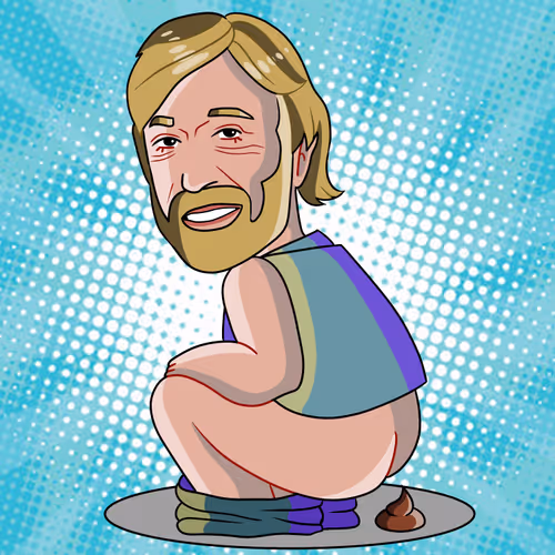 Item #84084932066204505146800125493745518860054010484135415538560525305083185856562 Media