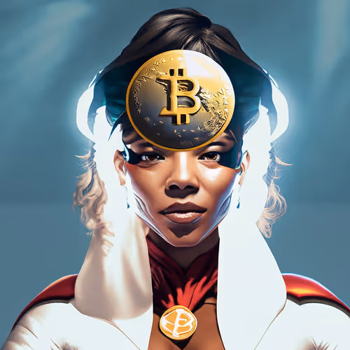 Item #42914400565239860594597056907761205766665563306156499850398827726474710089738 Media