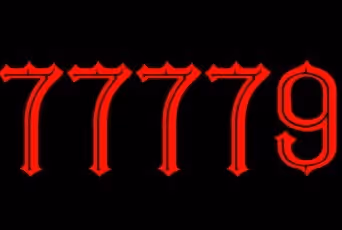 77779.eth