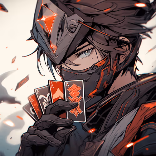 49998432997484085241225735867183241122501126377370707587650253239124318224385