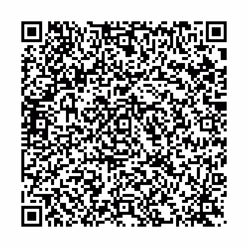 Item #99628638927627238323569219715567121916175550919749828856106758637584167993345 Media