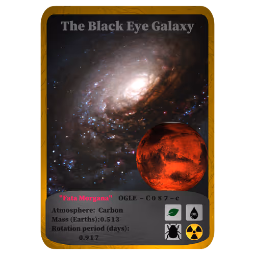 Untitled Collection #17548149