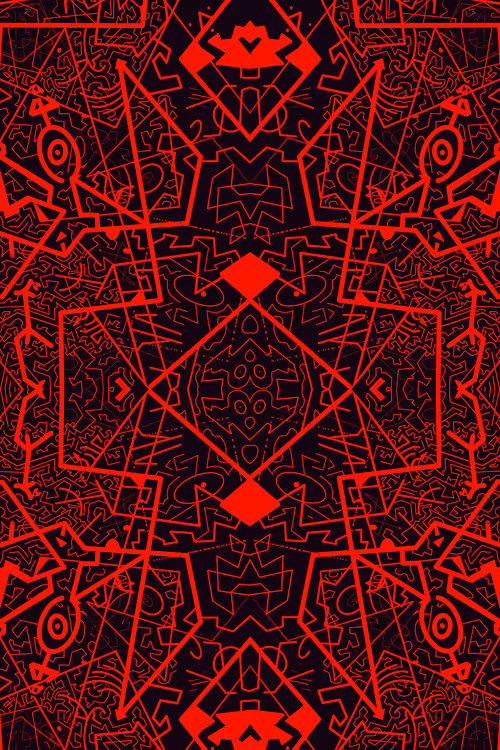 Item #68471599206440585729862451177666667139134814259288437104171556644018720866305 Media