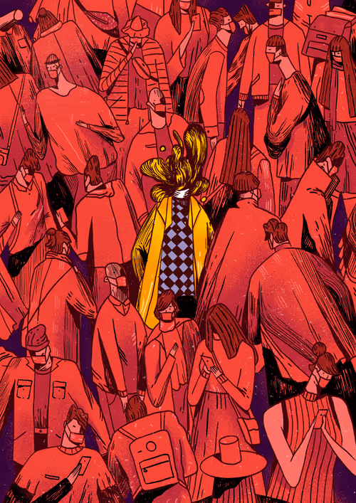 Item #49957224615042195142267330746348411498862789559104189223675093733979793129473 Media