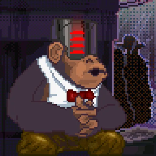 46025880712763272316592122038128663120854570524676624434522241623234449506305