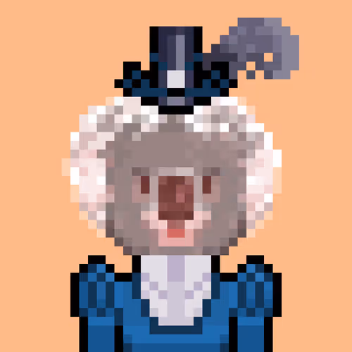 Item #4398696934312467833418188947180534296606365298156086228746855368910430011393 Media