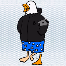 Item #108666531478272679858556967435632142416373554472432255416198846504303746613249 Media