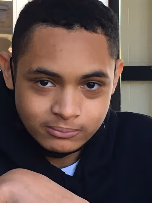 Item #66443247180612345444527611804577019022260549513877014378114305977674524262401 Media