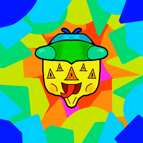 Item #26946076564266278001786533330633993618723879651334588785508004202629541396481 Media