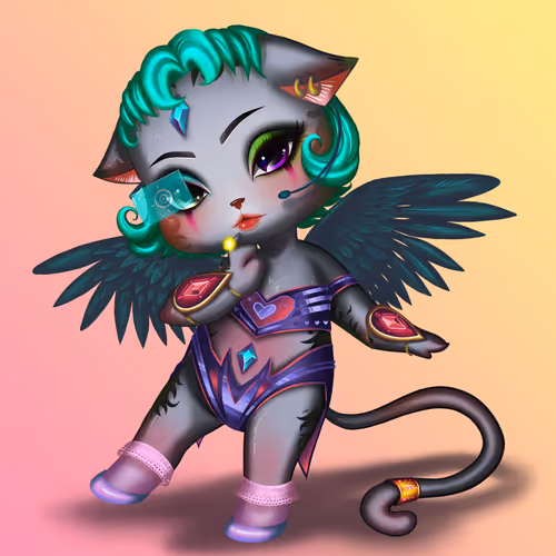 Item #61755770531517114094089390144497445378014132957328304048789222418290197921793 Media