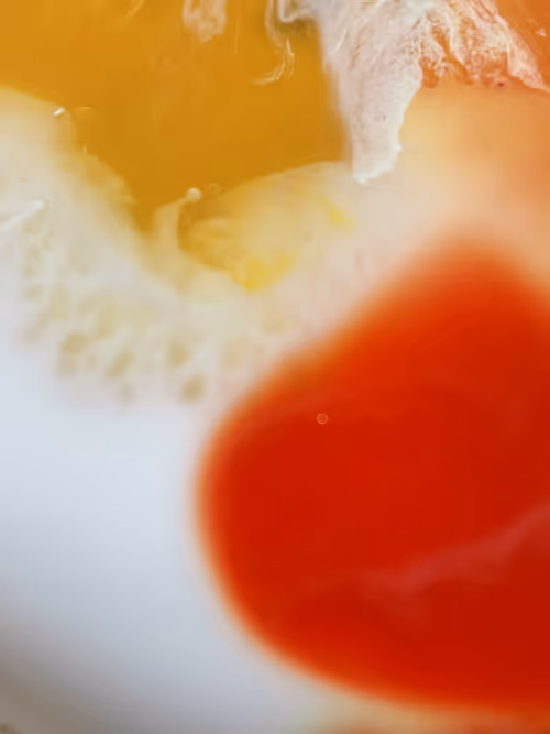 Item #101798116254510798330486236990451841615541533753866395116378150955496786362369 Media