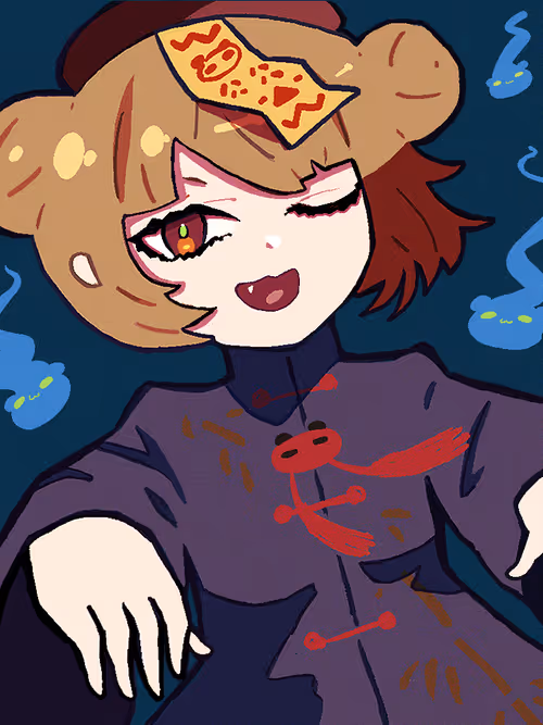 Item #27879505354907029836478842438448243649286852760350967417715823108653141983233 Media