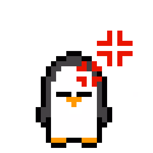 19047437155405951041378277705666771323325839914791276374696674266901813133313