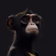 52525535544752858637565294618279443808357466508284385110294307245727953190913