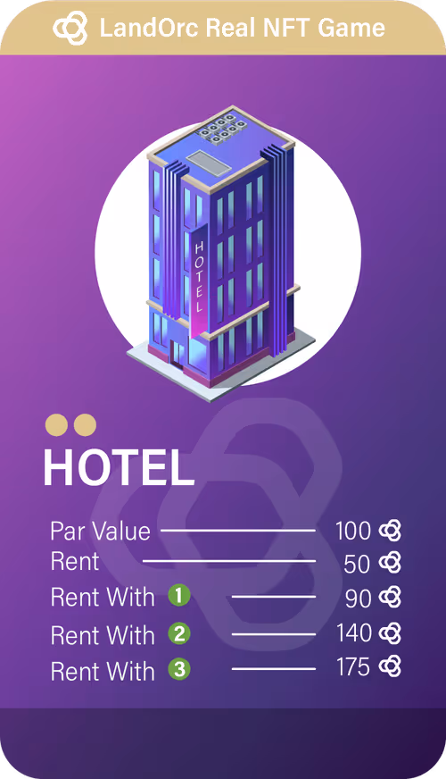 Item #25757885238686038186052275116446645874060267830415521668449598171246107820033 Media