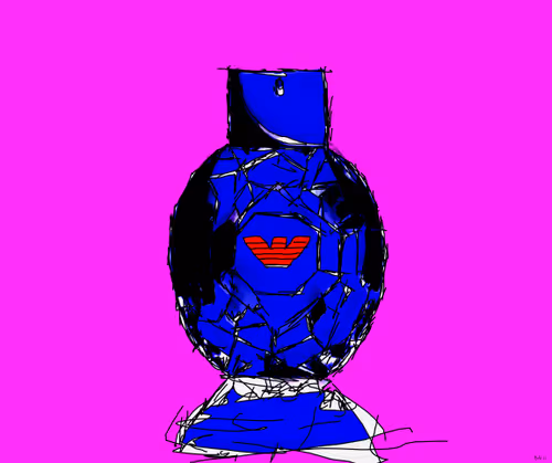 Item #32943377518099594456813967973387643300391306309809104179292286825838497759233 Media