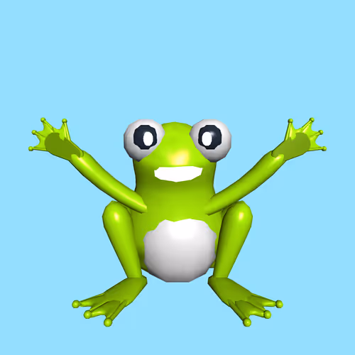 Item #71238913609206285512299762223855973072944031114659946945801066705213468966913 Media