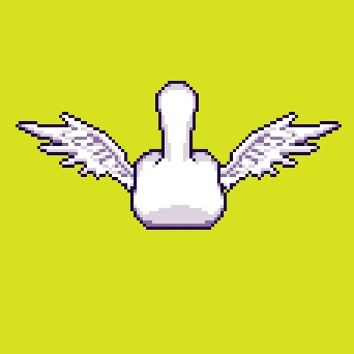 Flyingfuck