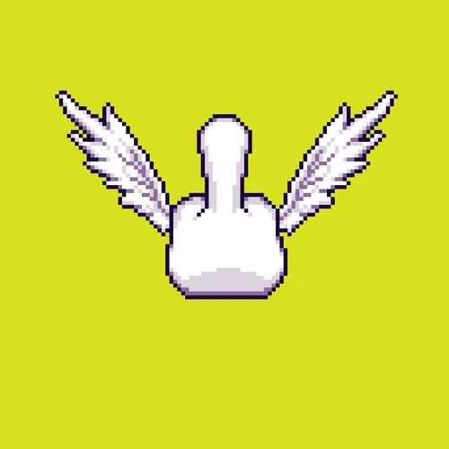 Item #8778605159374304383780178613512784008049928615819825556786907590716634955777 Media