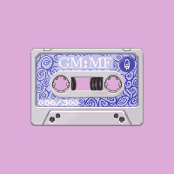 46317816384867385699165531079969434878069794953493996338012732494813056729089