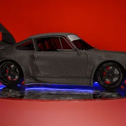 25298640818112931162948499989363932724384481943464008221975861377711543943169