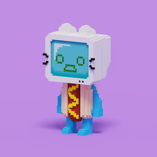 Item #8956789657146112643451498316315189099854080531553255117548304721777778491393 Media