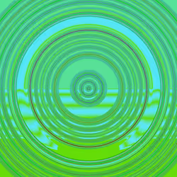 91817539908315368359385816958864090270060719873155071501581350959258473070593