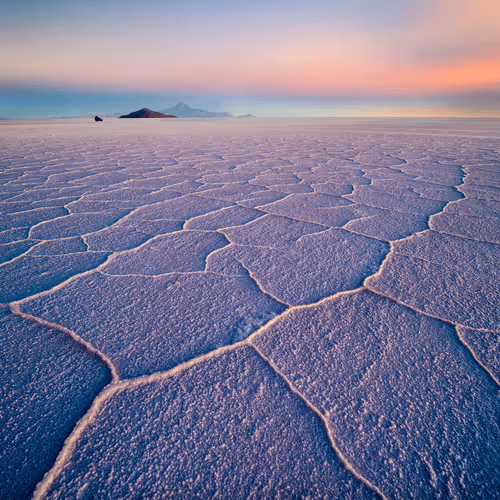 TheKillingJoke Collection