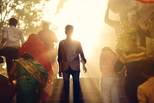 Item #77880343441441824581090406099038781538338001840329207874185158496158664884225 Media