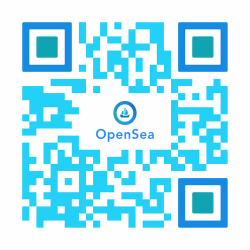 Item #99350260006544512317537686674425140489756531622746896025956503459721872670721 Media