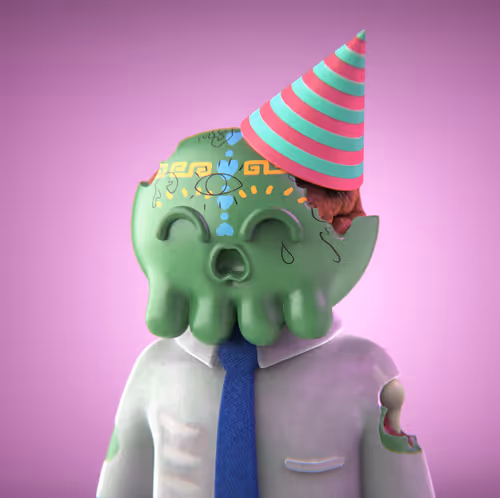 Item #87493283407242590631147754452577123195268381553054915748192344731832022990849 Media