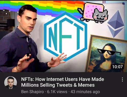 Item #83842155737933285357873813371510413453396247017039311211722984790582685073409 Media