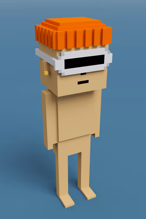 Item #68766679985659283446568862650133206908644067428778389194224097112350691164161 Media