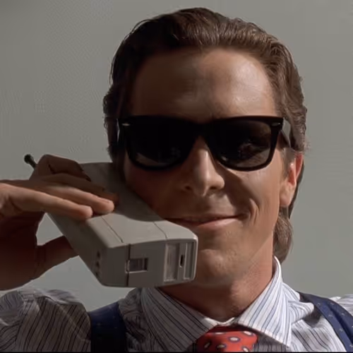 Untitled Collection #27826395