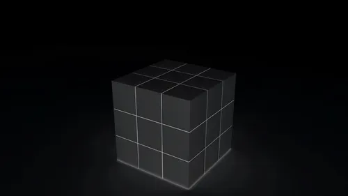 Item #107031373611452574430716479578195593983880010001225984317154498825540354441217 Media