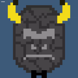 109778205213503396238535271525037462827219431078501393492580059910521174884353