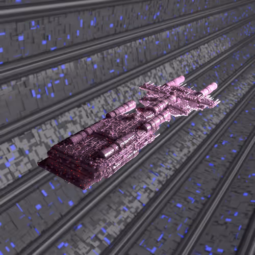 Item #108161187134196574574960154743099260078891477985530148539542377756926029070337 Media