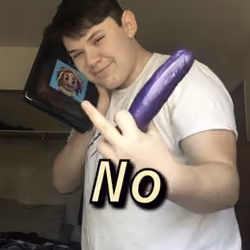 Alex No