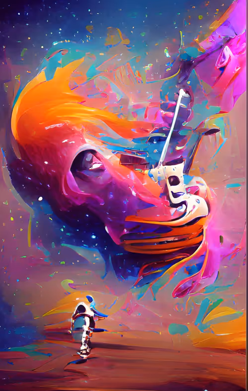 Item #25900560508717560908051835449198271662361291994884774631019690347833600245761 Media