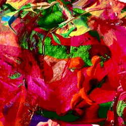 103339891511083649628151468174755833174756146348798787383313738594239295520769