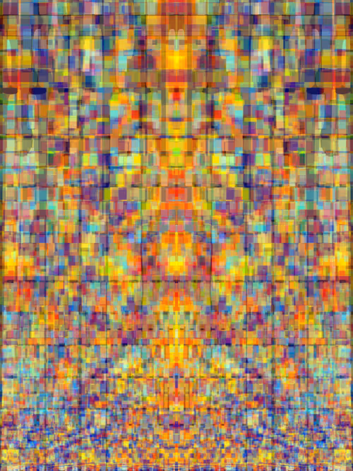 Item #55860224938085630042297357848007026744914888463498532836798339312627933511683 Media