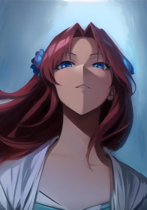 Item #17435940442515757469462581356994959287769323034394916577622881693121038516225 Media