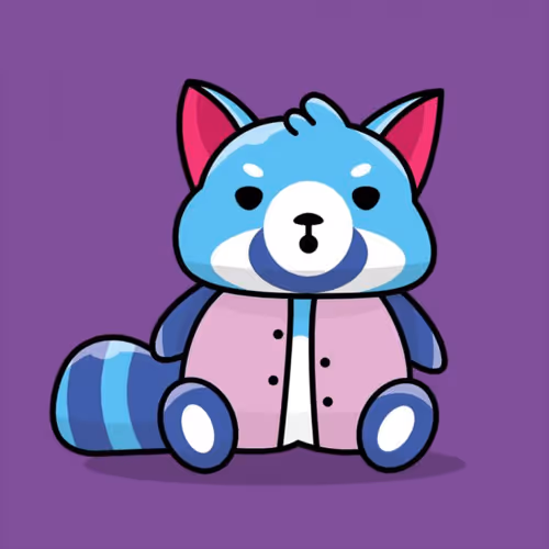 Item #75391676519387394390886431522946263771435822179987462473294106422639501246465 Media