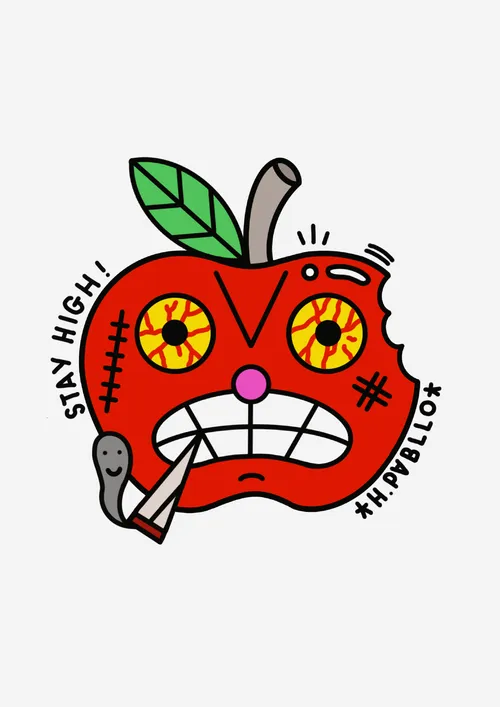 Item #54688137389352509344092767467911615879738143210533731435142059602771278036993 Media