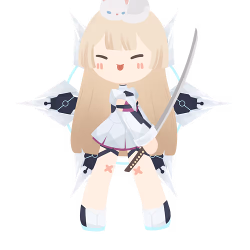 Smallguardian