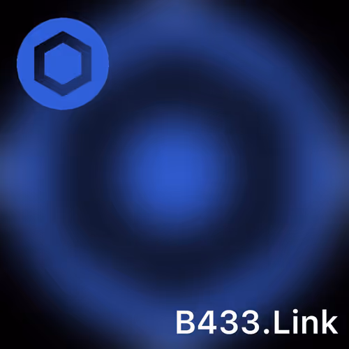 Item #55952749897584739202998819737776462716438766816004159384294405867525514461185 Media