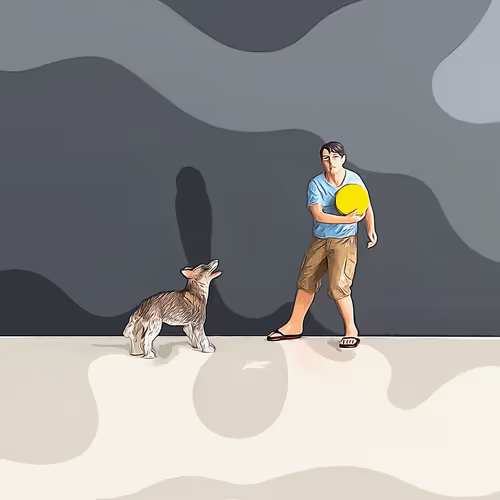 Item #23214946230783315729190655746880956353985811963814558884936210875695262334977 Media