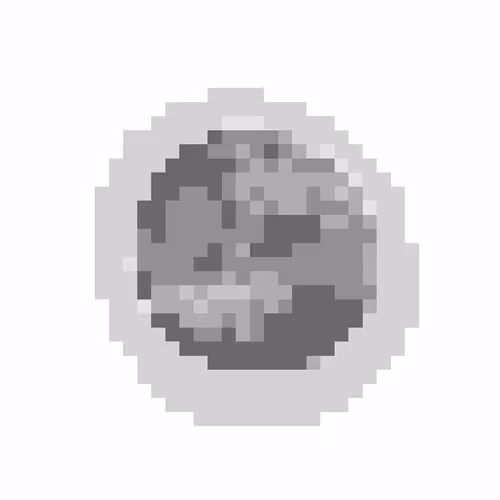 Item #12232086389722633728934078783593264222643969445645153609574763696325709004801 Media